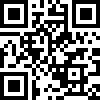 https://iscanews.ir/xdYXx