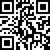 https://iscanews.ir/xcZBs