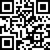 https://iscanews.ir/xdw5R