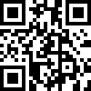 https://iscanews.ir/x7z5D