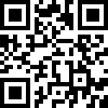 https://iscanews.ir/xdQTh