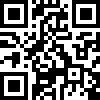 https://iscanews.ir/xckLX