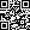 https://iscanews.ir/xd52R