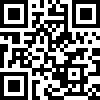 https://iscanews.ir/xf9sn