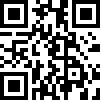 https://iscanews.ir/xcXBv