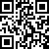 https://iscanews.ir/xdkbV