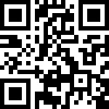 https://iscanews.ir/xdvKP
