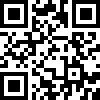 https://iscanews.ir/xfd76