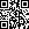 https://iscanews.ir/xdXmZ
