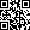 https://iscanews.ir/xcMPC