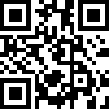 https://iscanews.ir/x7KL6