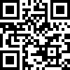 https://iscanews.ir/xcq4g