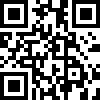 https://iscanews.ir/xcBS8
