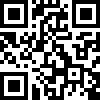 https://iscanews.ir/xf7Qm