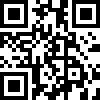 https://iscanews.ir/x6QzH