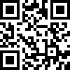 https://iscanews.ir/xf6VQ