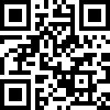 https://iscanews.ir/xcFp6