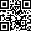 https://iscanews.ir/xcZbG
