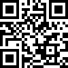 https://iscanews.ir/xfftS