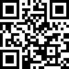 https://iscanews.ir/xdND3