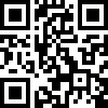 https://iscanews.ir/xf7h5