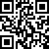 https://iscanews.ir/xfcz7