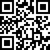 https://iscanews.ir/xf9Pp