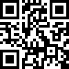 https://iscanews.ir/xf8Fs