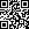 https://iscanews.ir/xdW9x