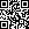 https://iscanews.ir/xcNV7