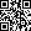 https://iscanews.ir/xd3yt