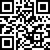 https://iscanews.ir/xffCc