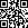 https://iscanews.ir/xf6kM