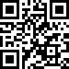 https://iscanews.ir/xf4Z8