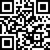 https://iscanews.ir/xbbc2