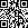https://iscanews.ir/xf2KS