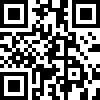 https://iscanews.ir/xcwMd