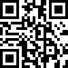 https://iscanews.ir/xcjJQ