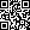 https://iscanews.ir/xf83M