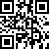 https://iscanews.ir/xd7MY