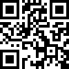 https://iscanews.ir/x3d4r