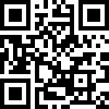https://iscanews.ir/xdK89