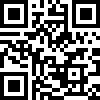 https://iscanews.ir/xf3dm