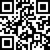 https://iscanews.ir/xcTCM