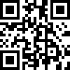 https://iscanews.ir/xdDBg