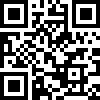 https://iscanews.ir/xd9Mk