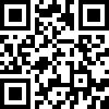 https://iscanews.ir/xf3Hv