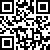 https://iscanews.ir/xffXC