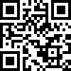 https://iscanews.ir/x3CTm