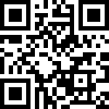 https://iscanews.ir/xd8ZG